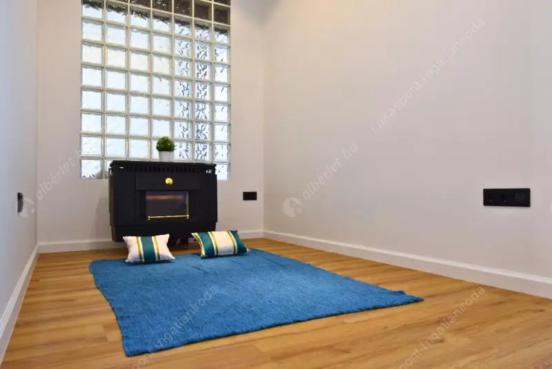 Kiadó albérlet 763000 Ft/hó áron: Budapest, V. kerület  Kecskeméti utca. Mérete: 90 nm, 2 szobás | Alberlet.hu - 6529790