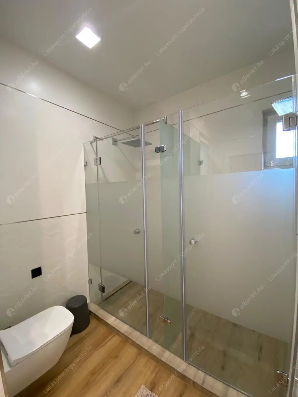 Kiadó albérlet 763000 Ft/hó áron: Budapest, V. kerület  Kecskeméti utca. Mérete: 90 nm, 2 szobás | Alberlet.hu - 6529799