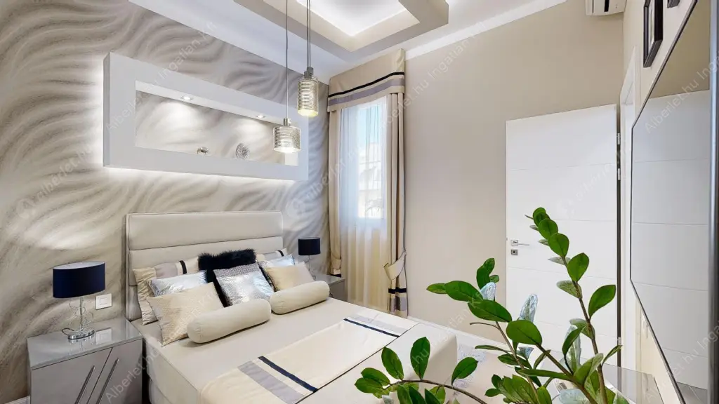 Kiadó albérlet 1069000 Ft/hó áron: Budapest, V. kerület  Királyi Pál utca. Mérete: 116 nm, 4 szobás | Alberlet.hu - 6562750