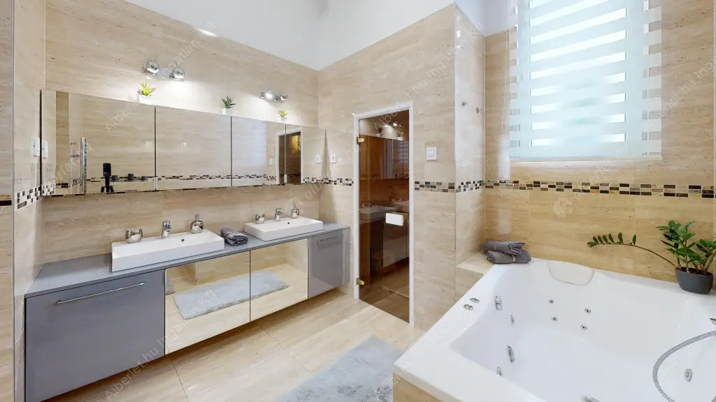 Kiadó albérlet 1069000 Ft/hó áron: Budapest, V. kerület  Királyi Pál utca. Mérete: 116 nm, 4 szobás | Alberlet.hu - 6562751