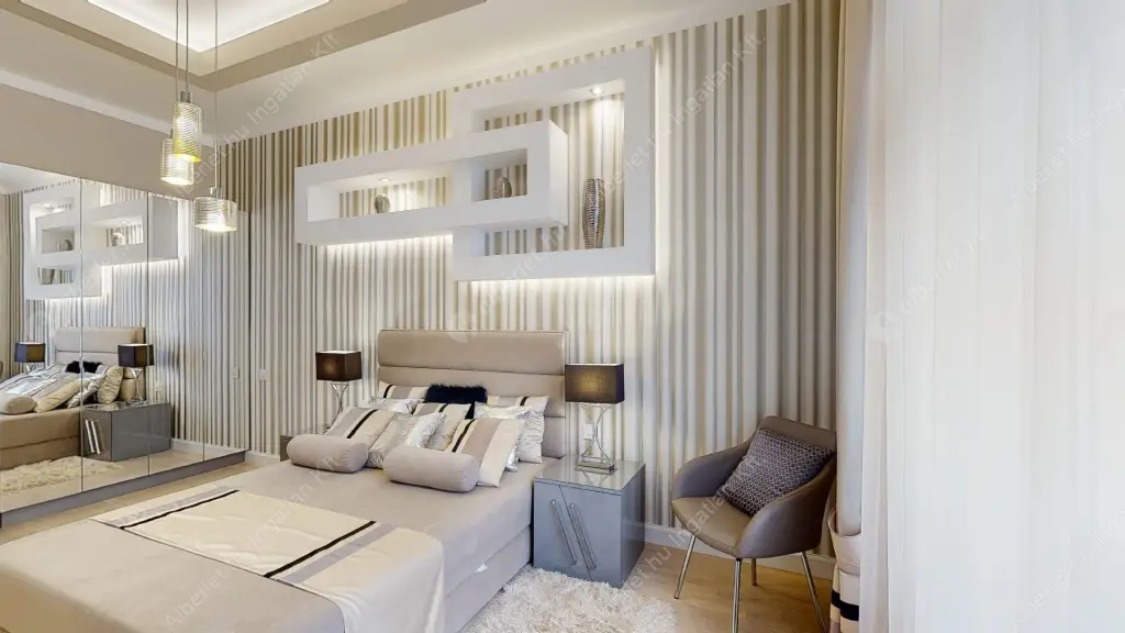 Kiadó albérlet 1069000 Ft/hó áron: Budapest, V. kerület  Királyi Pál utca. Mérete: 116 nm, 4 szobás | Alberlet.hu - 6562752