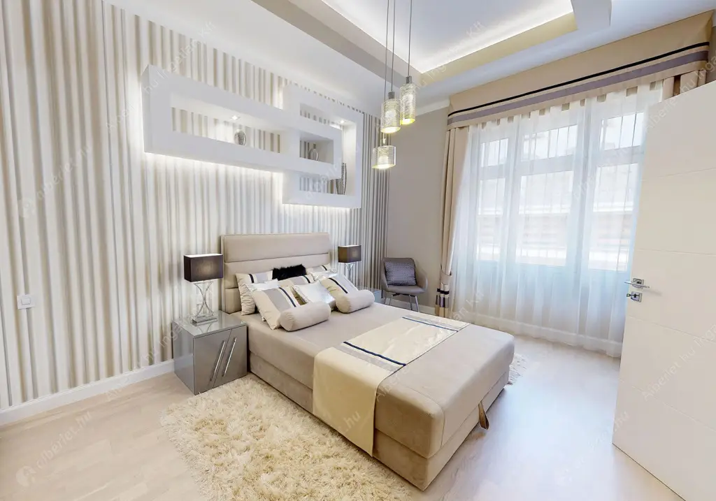 Kiadó albérlet 1069000 Ft/hó áron: Budapest, V. kerület  Királyi Pál utca. Mérete: 116 nm, 4 szobás | Alberlet.hu - 6562753