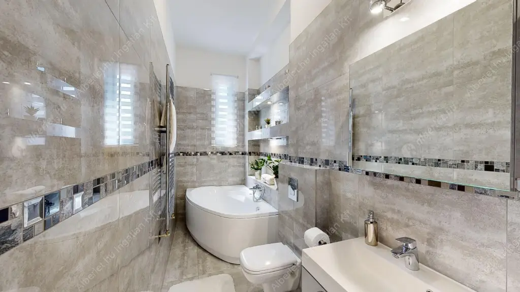 Kiadó albérlet 1069000 Ft/hó áron: Budapest, V. kerület  Királyi Pál utca. Mérete: 116 nm, 4 szobás | Alberlet.hu - 6562756