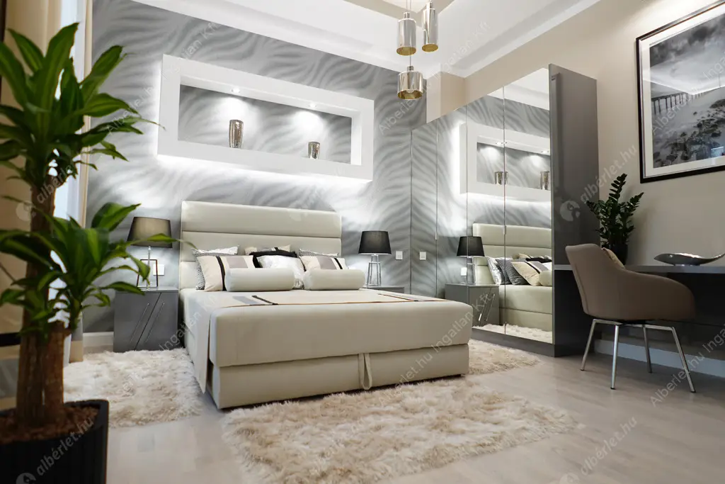 Kiadó albérlet 1069000 Ft/hó áron: Budapest, V. kerület  Királyi Pál utca. Mérete: 116 nm, 4 szobás | Alberlet.hu - 6562757