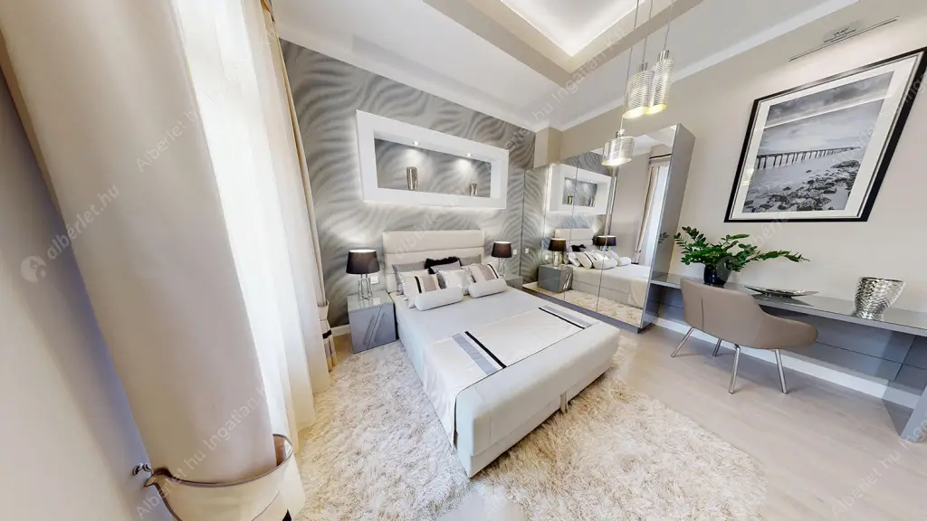 Kiadó albérlet 1069000 Ft/hó áron: Budapest, V. kerület  Királyi Pál utca. Mérete: 116 nm, 4 szobás | Alberlet.hu - 6562758