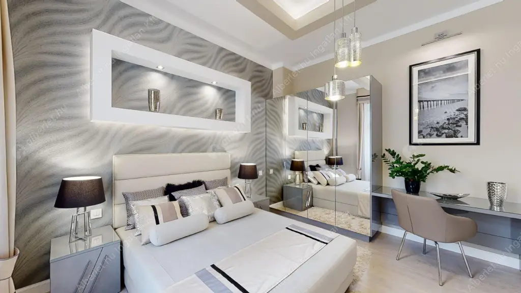 Kiadó albérlet 1069000 Ft/hó áron: Budapest, V. kerület  Királyi Pál utca. Mérete: 116 nm, 4 szobás | Alberlet.hu - 6562759