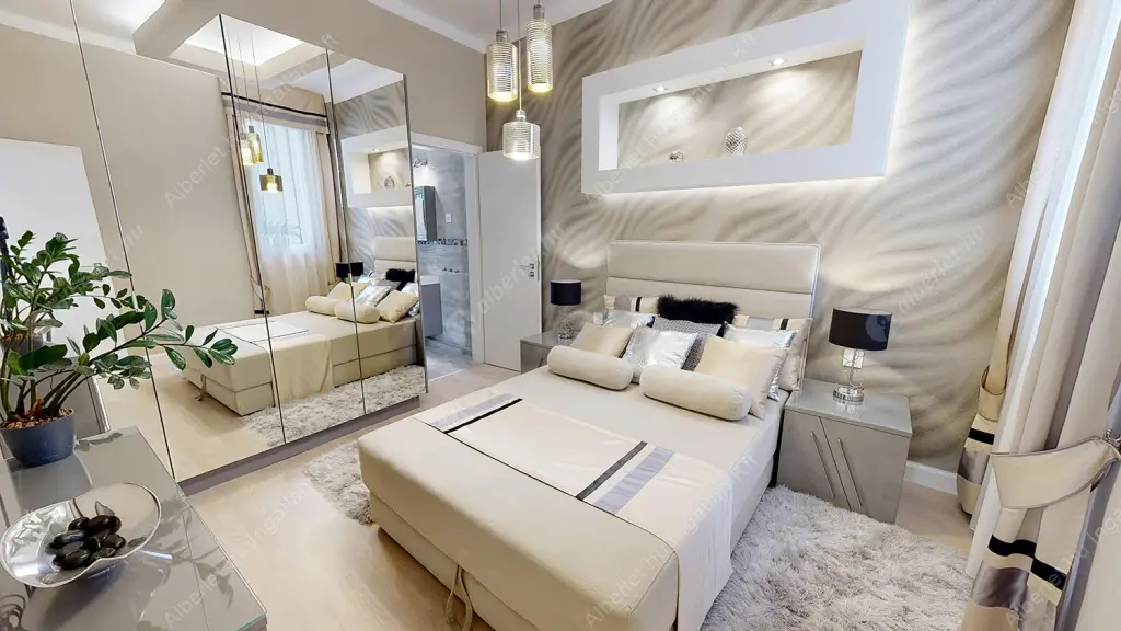 Kiadó albérlet 1069000 Ft/hó áron: Budapest, V. kerület  Királyi Pál utca. Mérete: 116 nm, 4 szobás | Alberlet.hu - 6562761