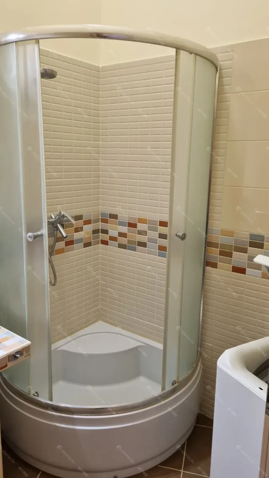 Kiadó albérlet 230000 Ft/hó áron: Budapest, V. kerület  Királyi Pál utca. Mérete: 42 nm, 1 szobás | Alberlet.hu - 6694512