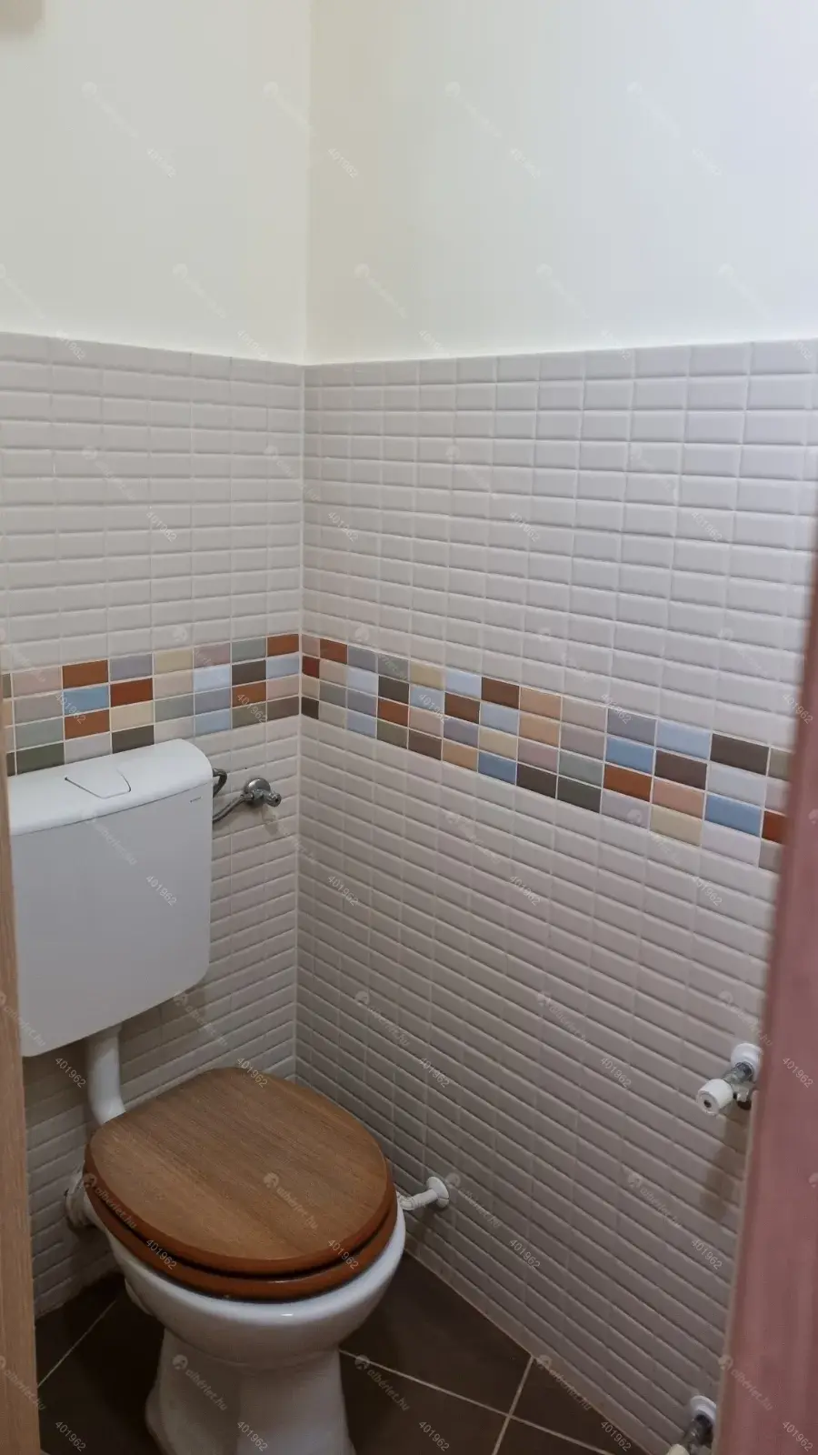 Kiadó albérlet 230000 Ft/hó áron: Budapest, V. kerület  Királyi Pál utca. Mérete: 42 nm, 1 szobás | Alberlet.hu - 6694514