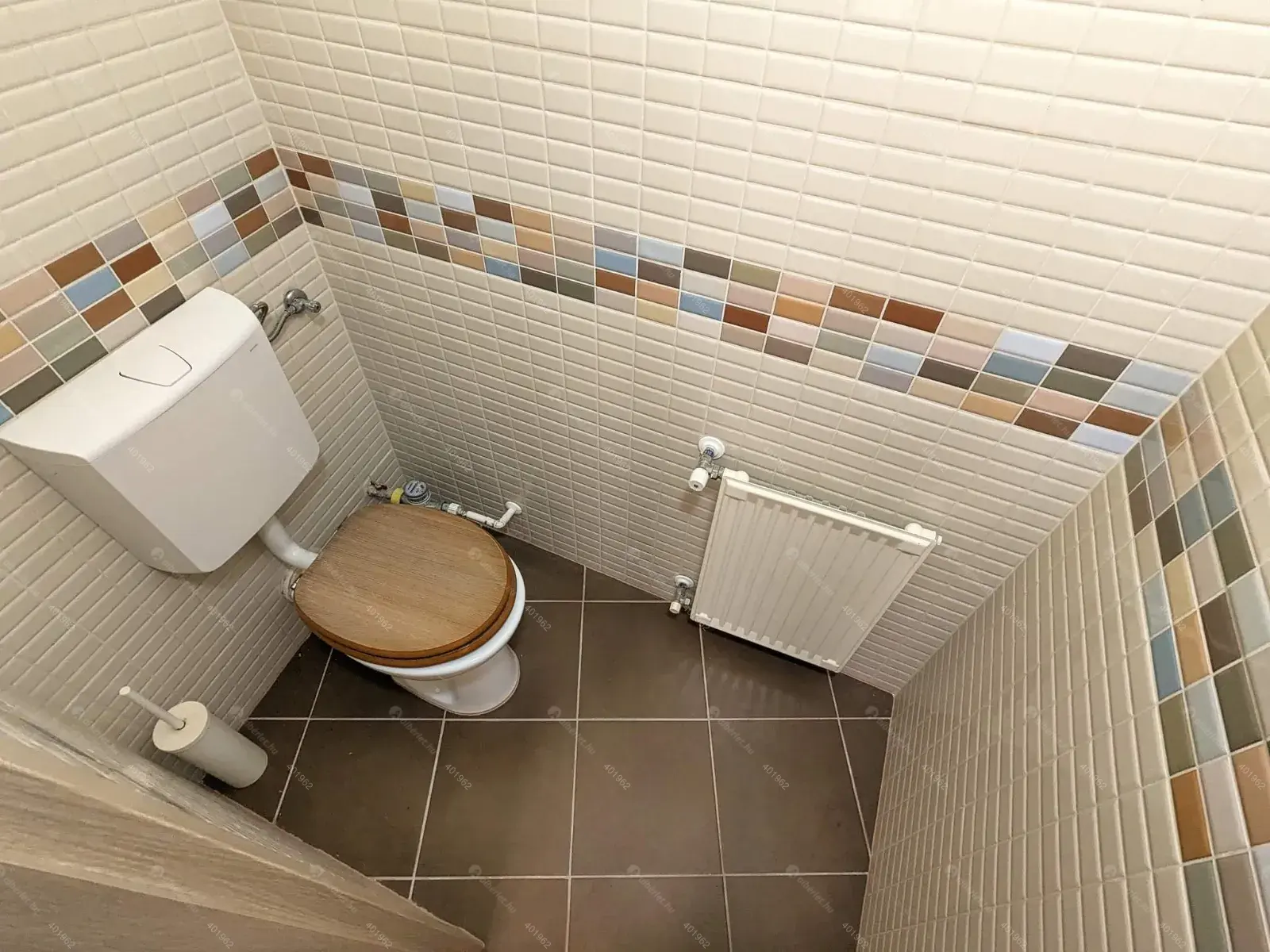 Kiadó albérlet 230000 Ft/hó áron: Budapest, V. kerület  Királyi Pál utca. Mérete: 42 nm, 1 szobás | Alberlet.hu - 6694520