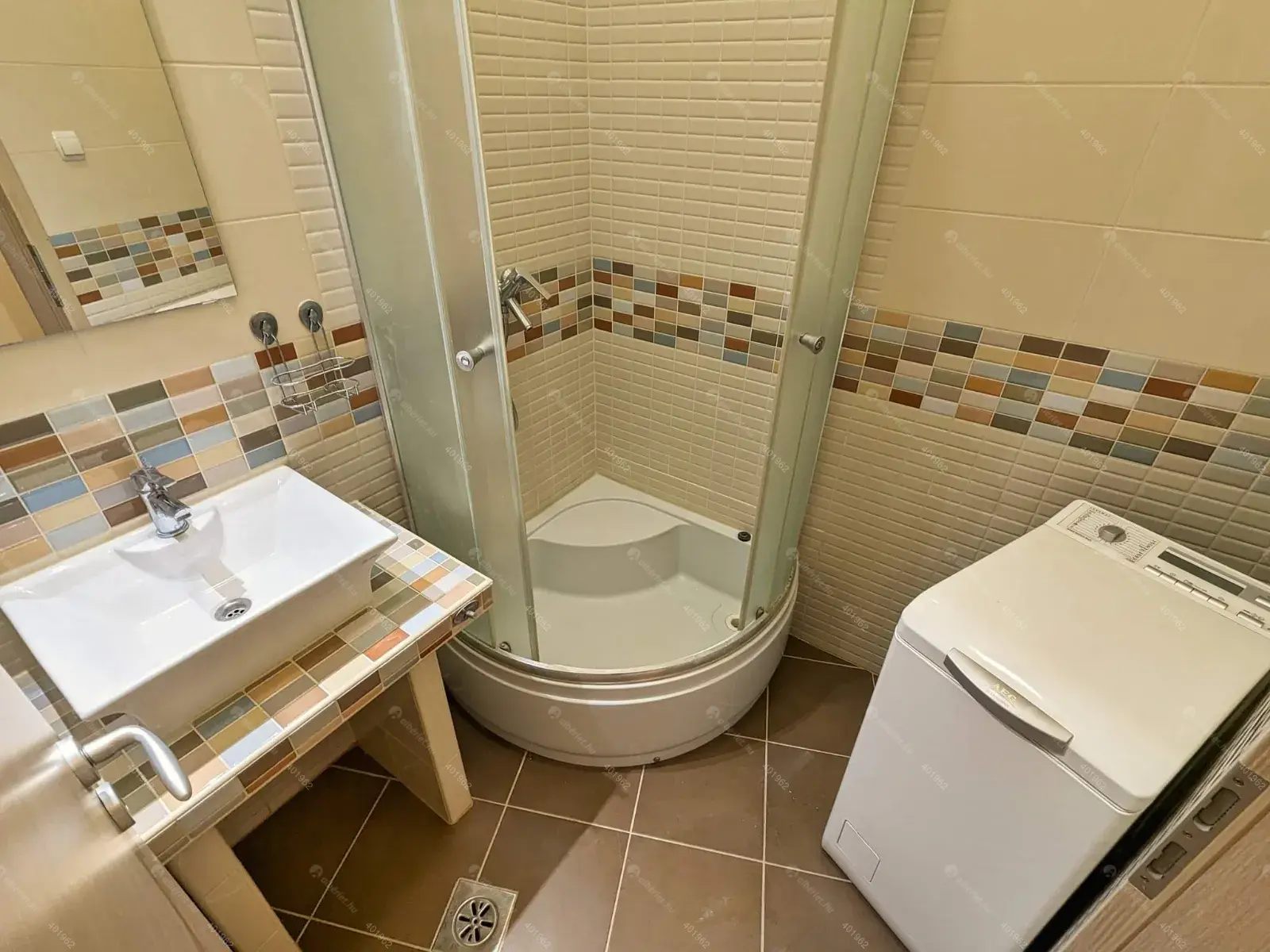 Kiadó albérlet 230000 Ft/hó áron: Budapest, V. kerület  Királyi Pál utca. Mérete: 42 nm, 1 szobás | Alberlet.hu - 6694521