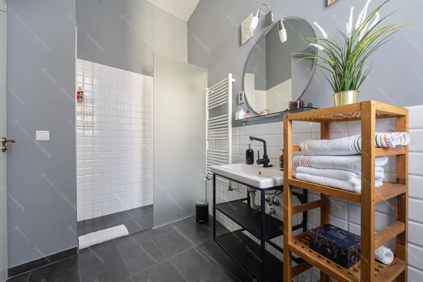 Kiadó albérlet 480000 Ft/hó áron: Budapest, V. kerület  Királyi Pál utca. Mérete: 80 nm, 3 szobás | Alberlet.hu - 6701340