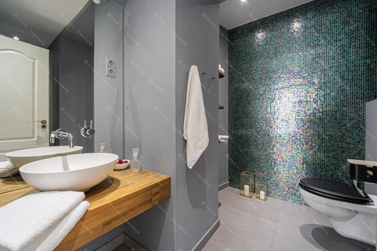 Kiadó albérlet 480000 Ft/hó áron: Budapest, V. kerület  Királyi Pál utca. Mérete: 80 nm, 3 szobás | Alberlet.hu - 6701350