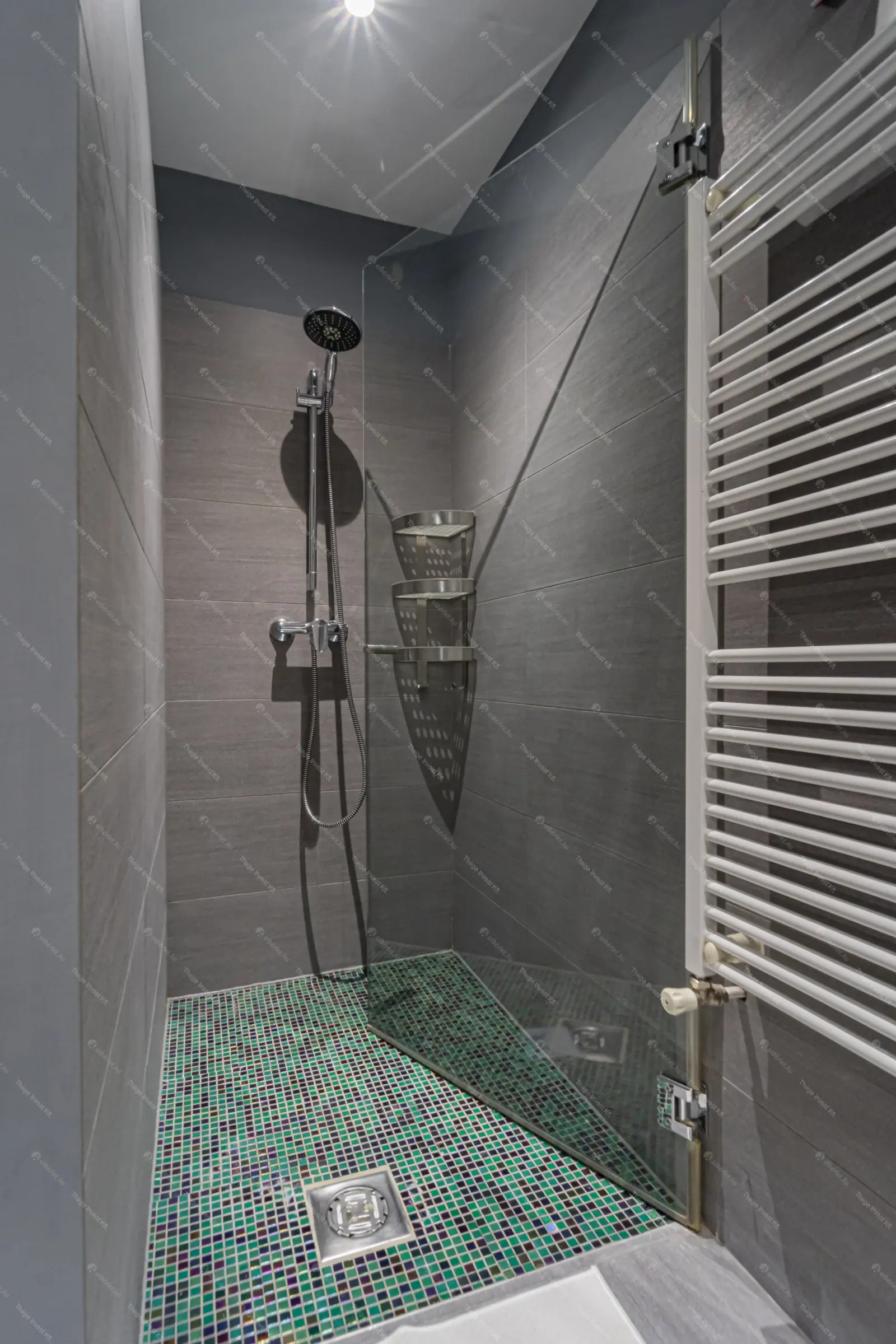 Kiadó albérlet 480000 Ft/hó áron: Budapest, V. kerület  Királyi Pál utca. Mérete: 80 nm, 3 szobás | Alberlet.hu - 6701351