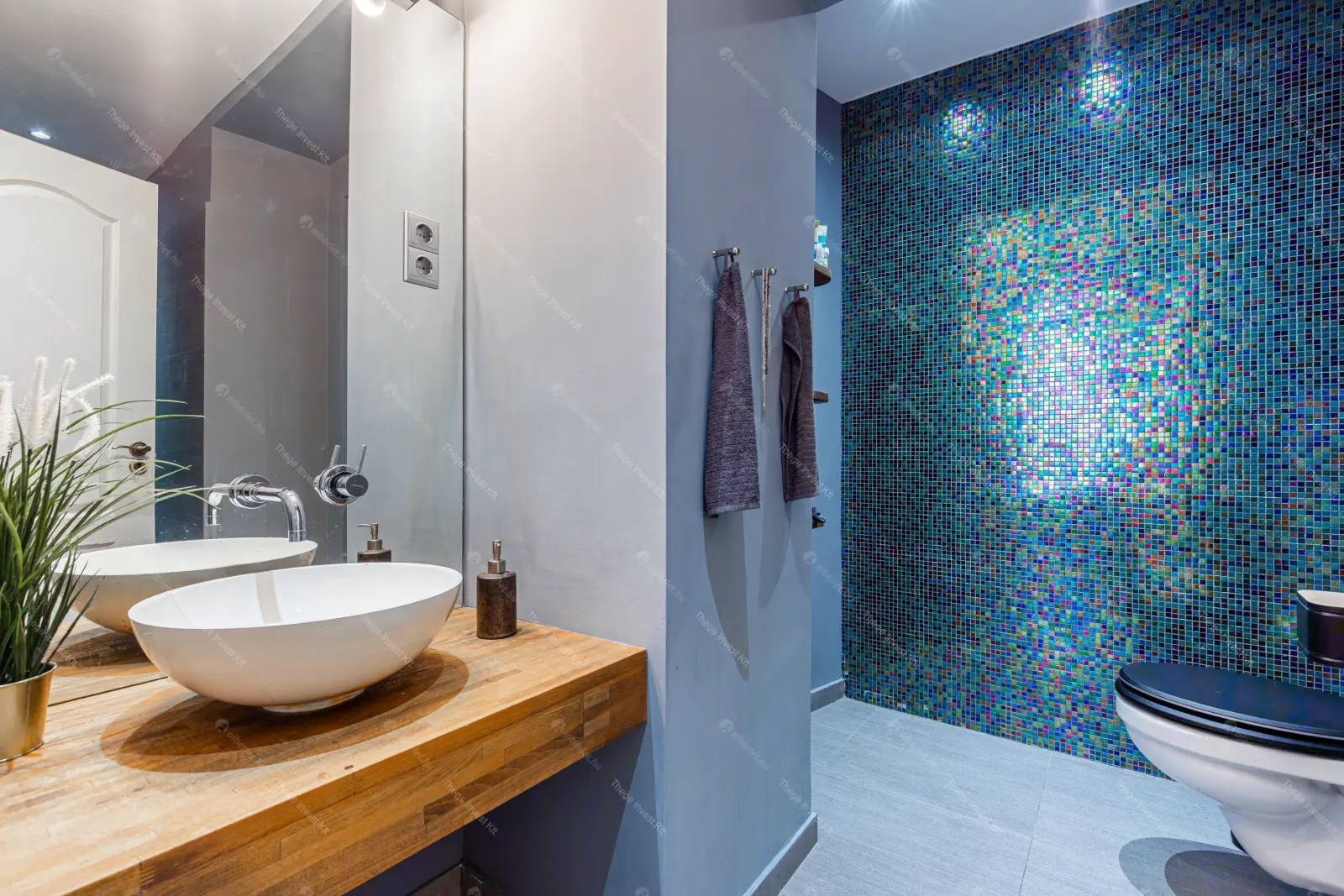 Kiadó albérlet 480000 Ft/hó áron: Budapest, V. kerület  Királyi Pál utca. Mérete: 80 nm, 3 szobás | Alberlet.hu - 6701353