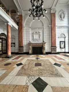 Kiadó albérlet 802000 Ft/hó áron: Budapest, V. kerület  Kossuth Lajos tér. Mérete: 72 nm, 2 szobás | Alberlet.hu - 6742567