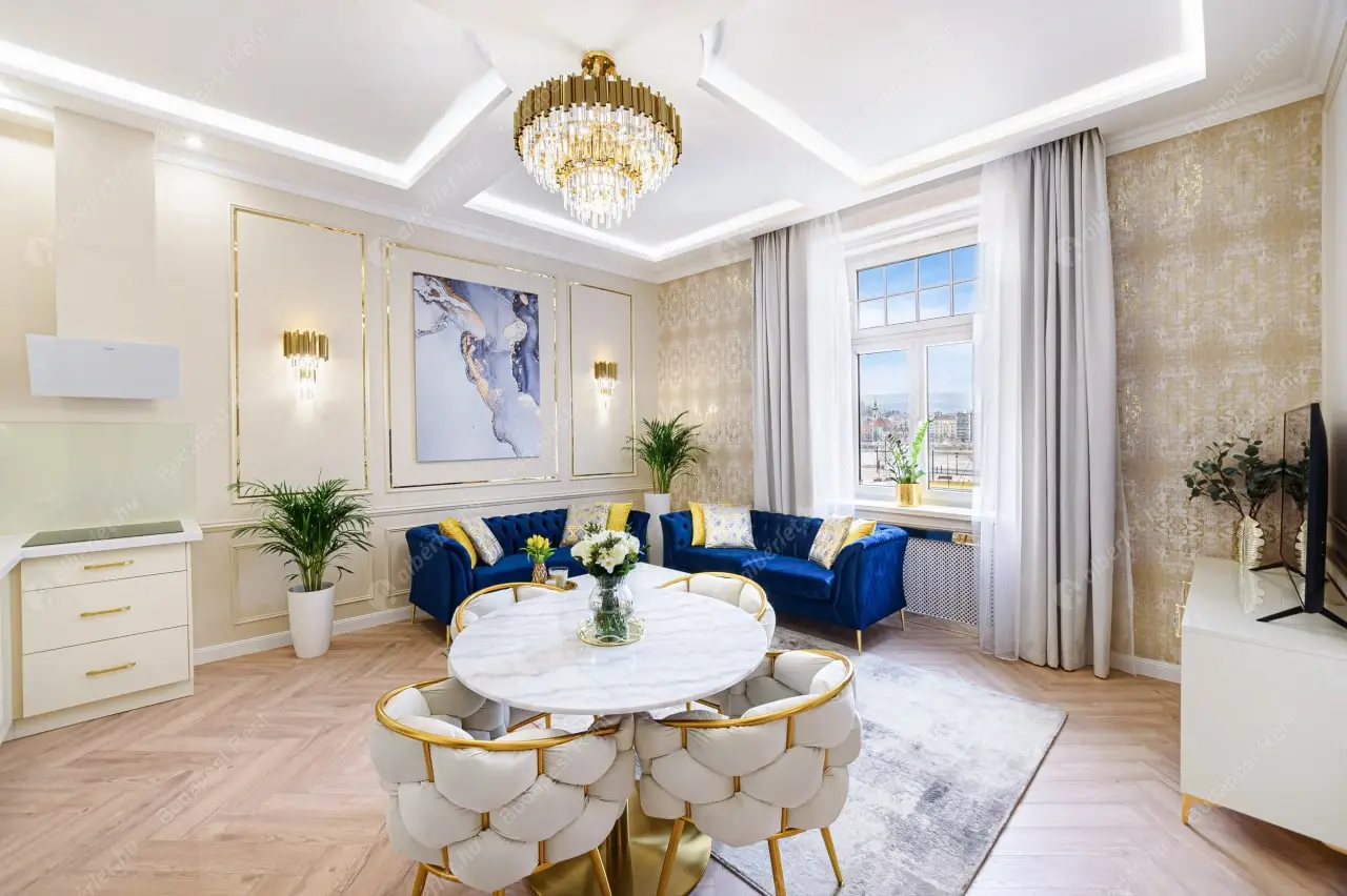 Kiadó albérlet 1143000 Ft/hó áron: Budapest, V. kerület  Kossuth Lajos tér. Mérete: 75 nm, 3 szobás | Alberlet.hu - 5782289