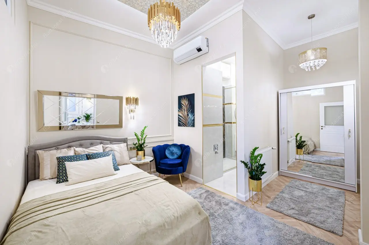 Kiadó albérlet 1143000 Ft/hó áron: Budapest, V. kerület  Kossuth Lajos tér. Mérete: 75 nm, 3 szobás | Alberlet.hu - 5782291