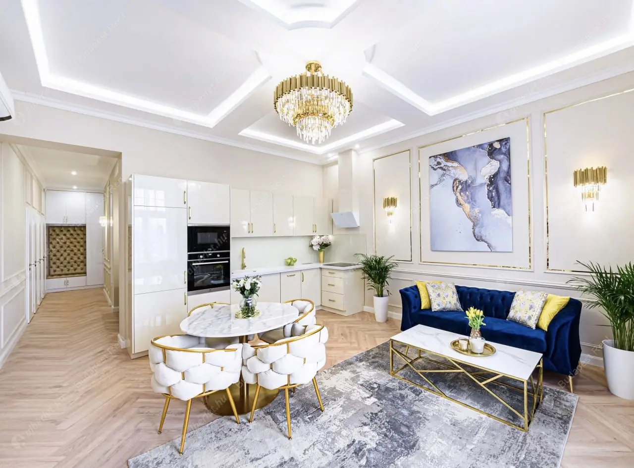 Kiadó albérlet 1143000 Ft/hó áron: Budapest, V. kerület  Kossuth Lajos tér. Mérete: 75 nm, 3 szobás | Alberlet.hu - 5782295