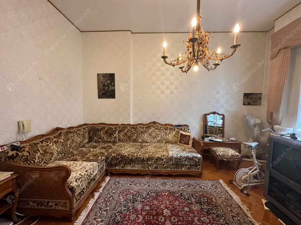 Kiadó albérlet 535000 Ft/hó áron: Budapest, V. kerület  Kossuth Lajos tér. Mérete: 92 nm, 3 szobás | Alberlet.hu - 6518719