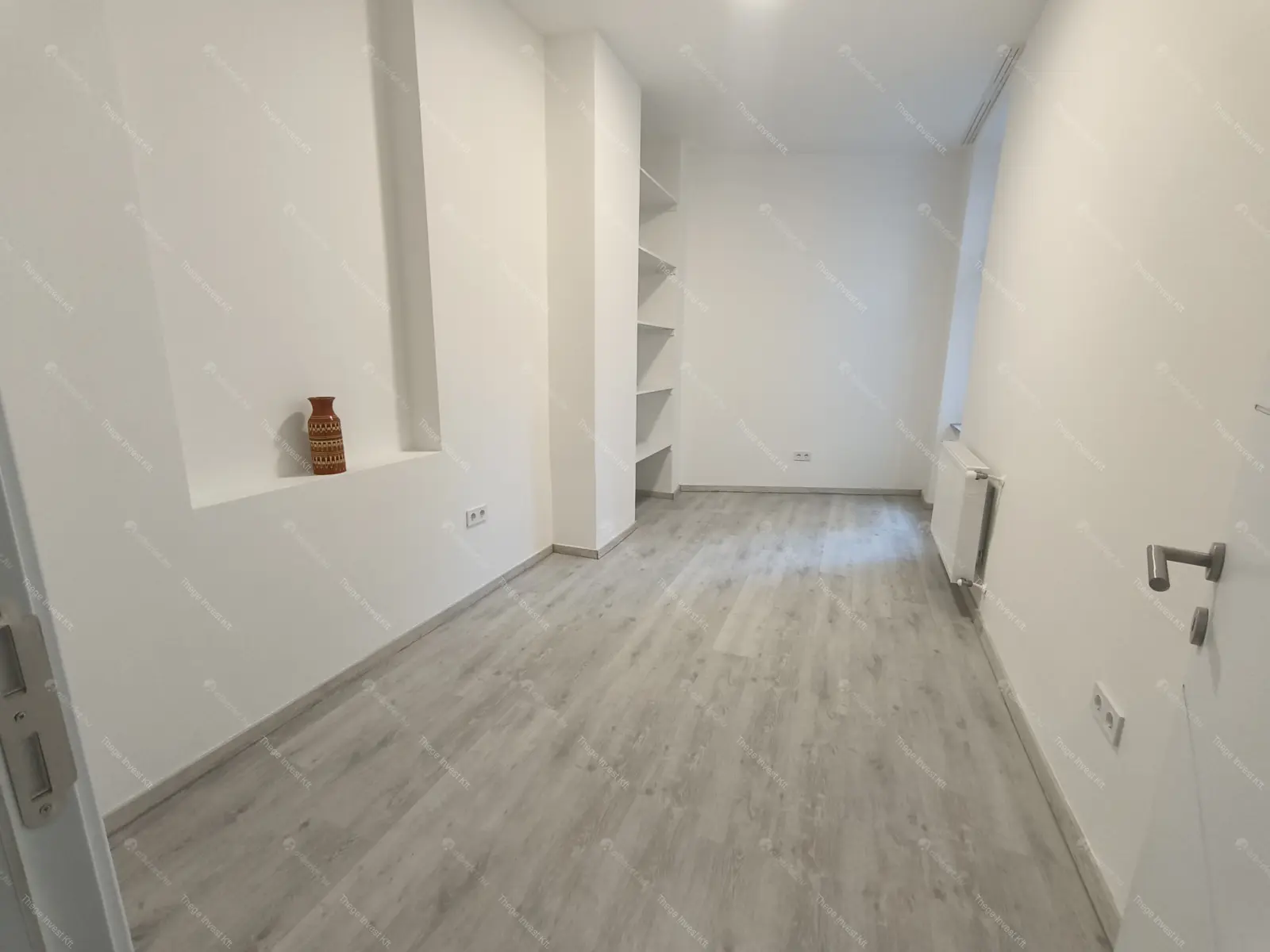 Kiadó albérlet 380000 Ft/hó áron: Budapest, V. kerület  Kossuth Lajos utca. Mérete: 60 nm, 2 szobás | Alberlet.hu - 6702452