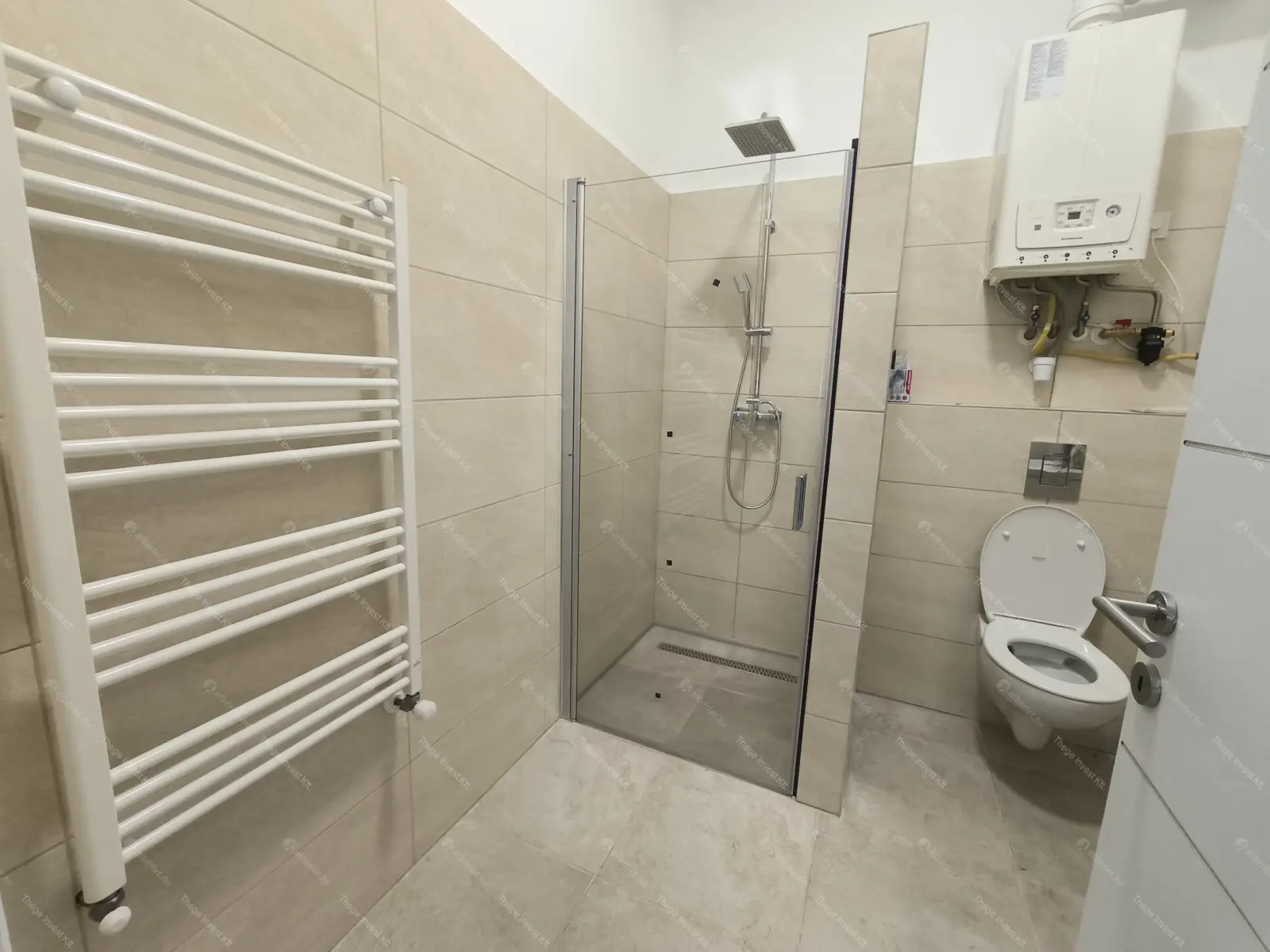 Kiadó albérlet 380000 Ft/hó áron: Budapest, V. kerület  Kossuth Lajos utca. Mérete: 60 nm, 2 szobás | Alberlet.hu - 6702453