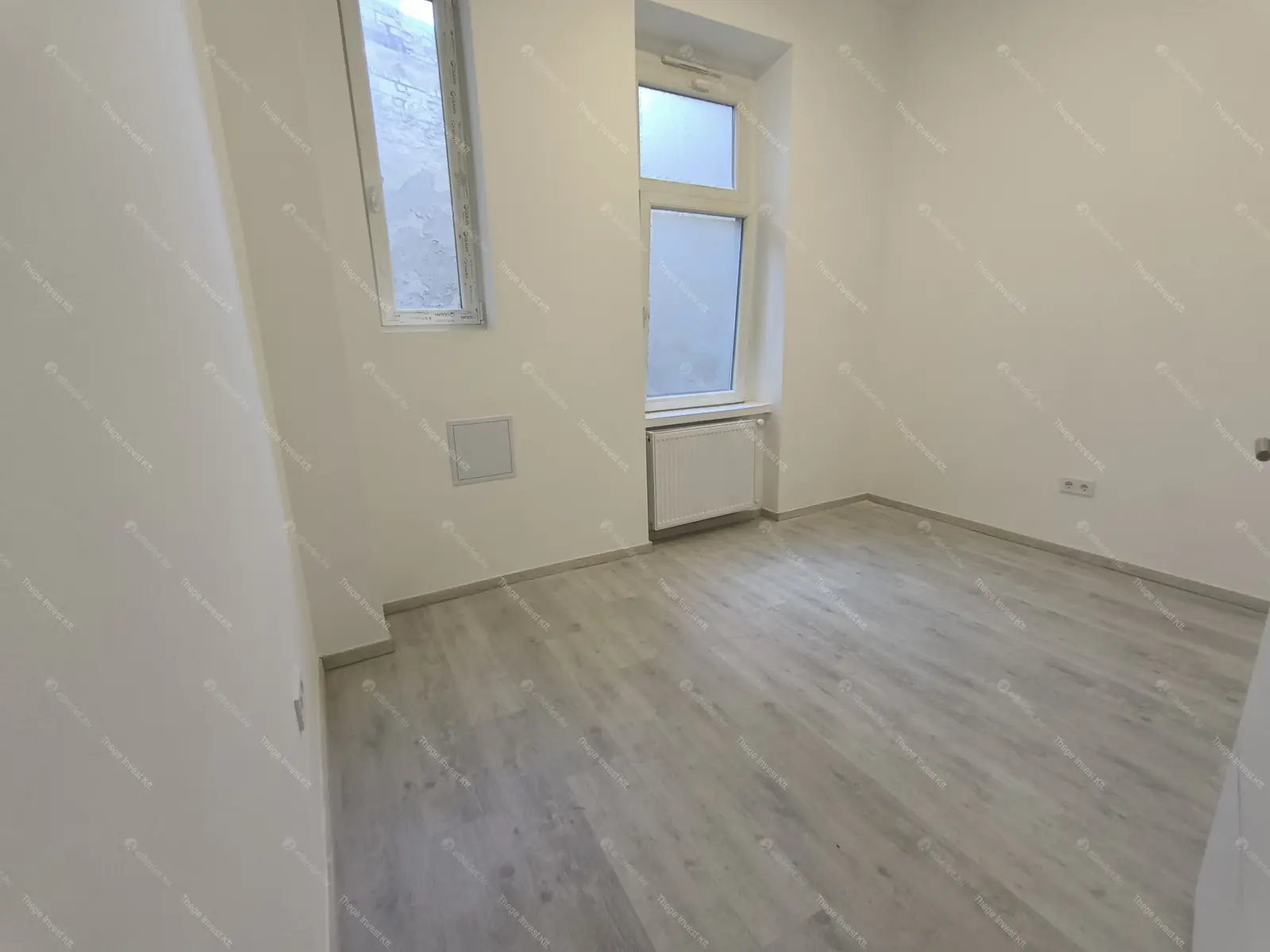 Kiadó albérlet 380000 Ft/hó áron: Budapest, V. kerület  Kossuth Lajos utca. Mérete: 60 nm, 2 szobás | Alberlet.hu - 6702455