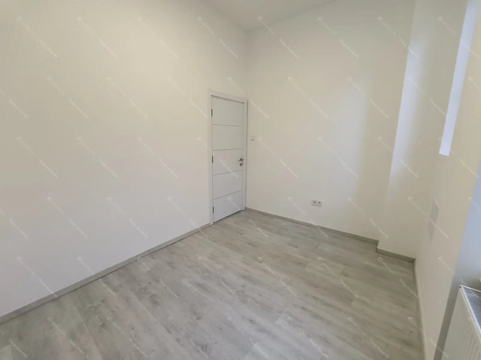 Kiadó albérlet 380000 Ft/hó áron: Budapest, V. kerület  Kossuth Lajos utca. Mérete: 60 nm, 2 szobás | Alberlet.hu - 6702456