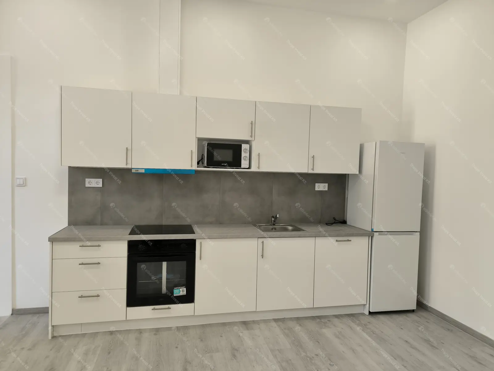 Kiadó albérlet 380000 Ft/hó áron: Budapest, V. kerület  Kossuth Lajos utca. Mérete: 60 nm, 2 szobás | Alberlet.hu - 6702458