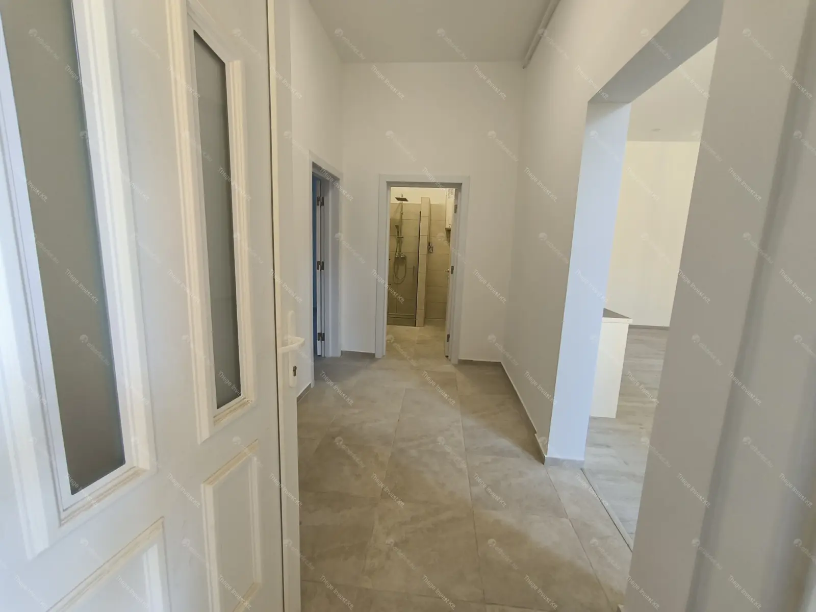 Kiadó albérlet 380000 Ft/hó áron: Budapest, V. kerület  Kossuth Lajos utca. Mérete: 60 nm, 2 szobás | Alberlet.hu - 6702460