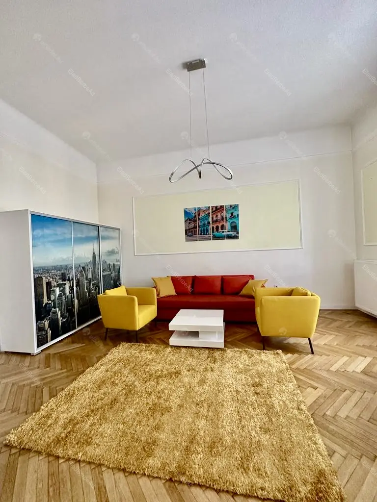 Kiadó albérlet 330000 Ft/hó áron: Budapest, V. kerület  Kossuth Lajos utca. Mérete: 68 nm, 2 szobás | Alberlet.hu - 6663435