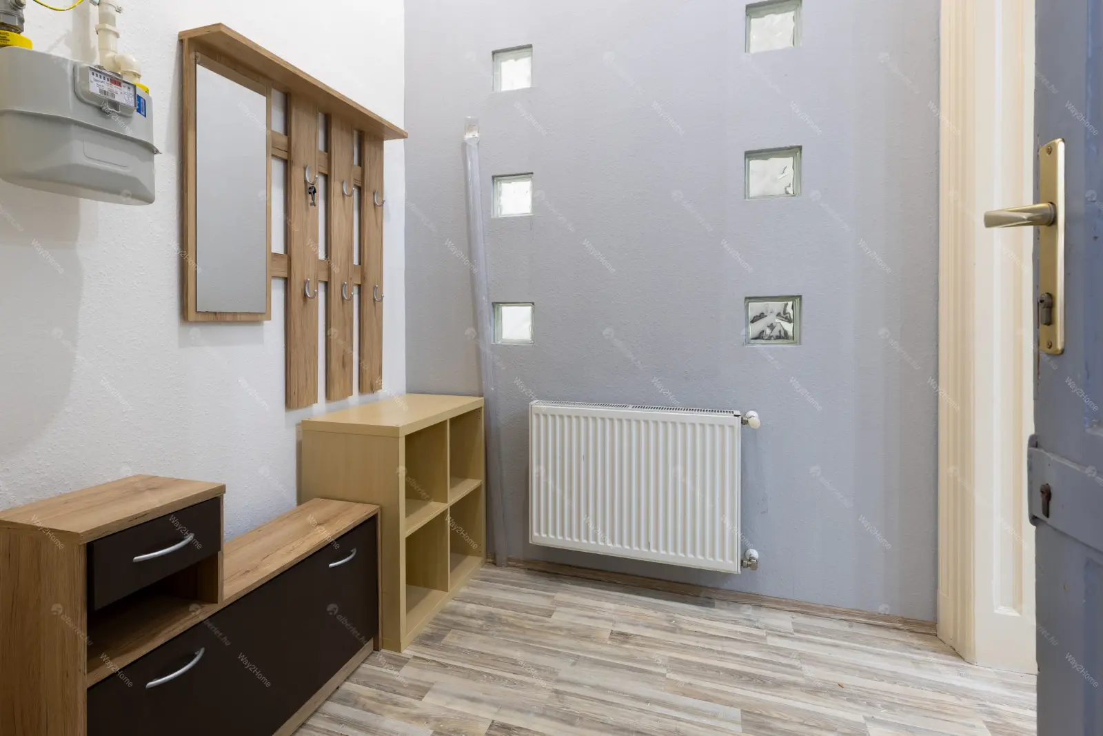 Kiadó albérlet 280000 Ft/hó áron: Budapest, V. kerület  Kossuth Lajos utca. Mérete: 69 nm, 3 szobás | Alberlet.hu - 6687788