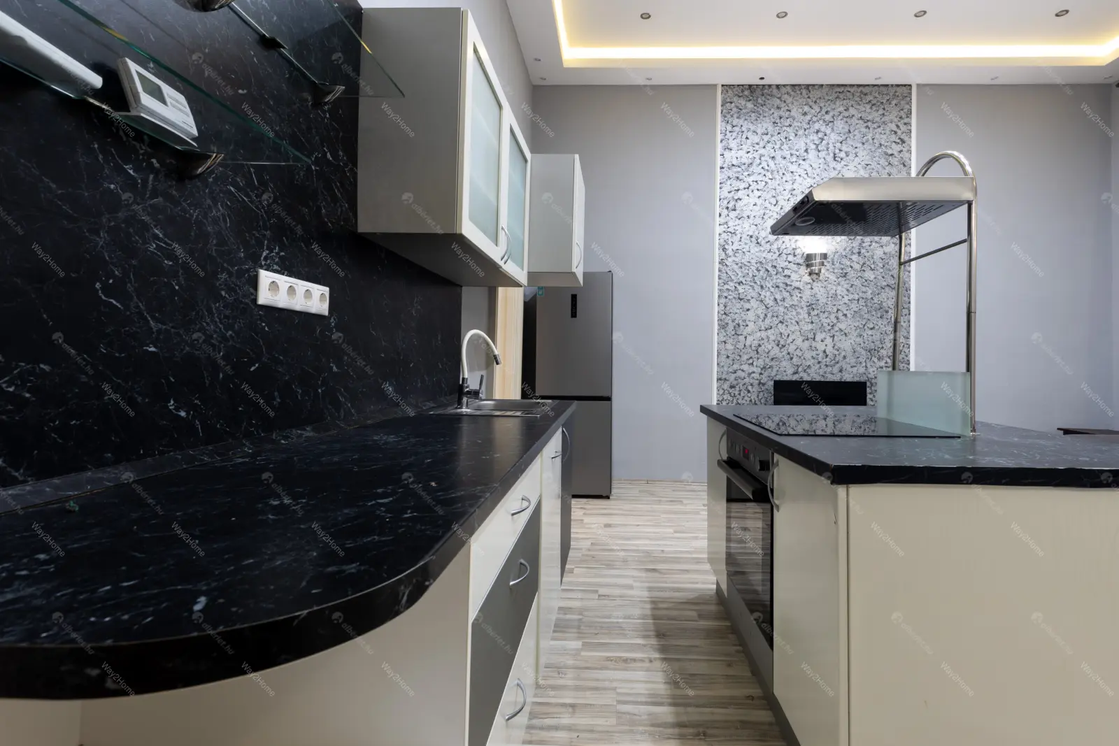 Kiadó albérlet 280000 Ft/hó áron: Budapest, V. kerület  Kossuth Lajos utca. Mérete: 69 nm, 3 szobás | Alberlet.hu - 6687792