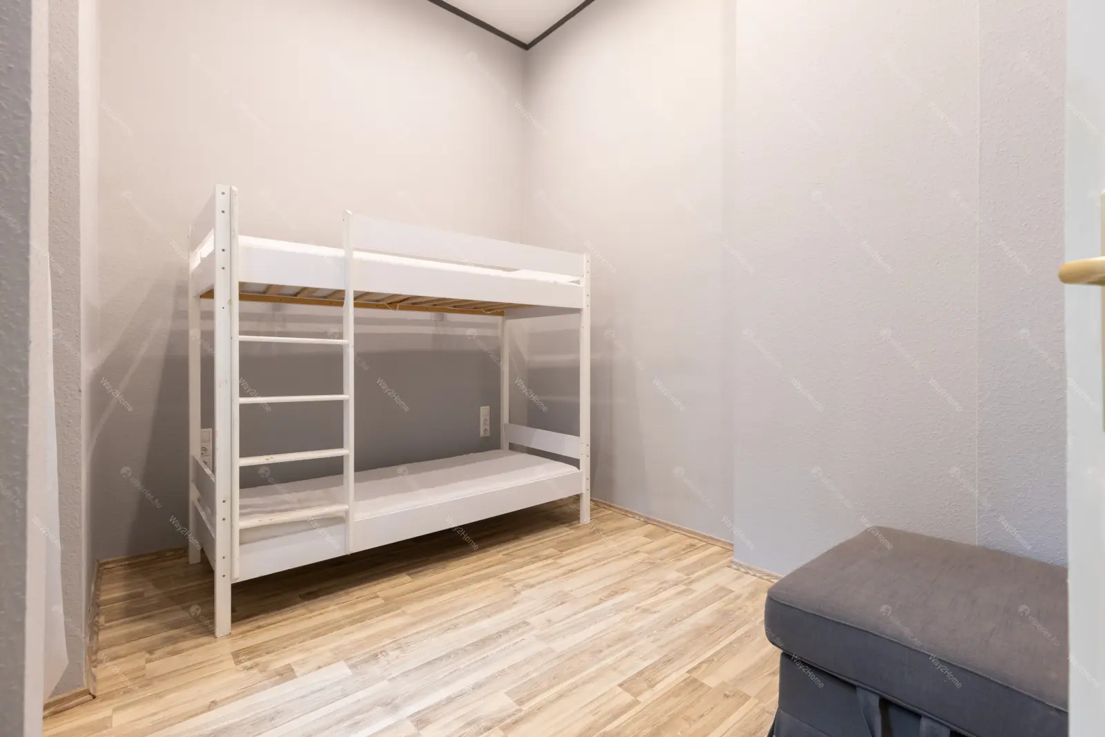 Kiadó albérlet 280000 Ft/hó áron: Budapest, V. kerület  Kossuth Lajos utca. Mérete: 69 nm, 3 szobás | Alberlet.hu - 6687795