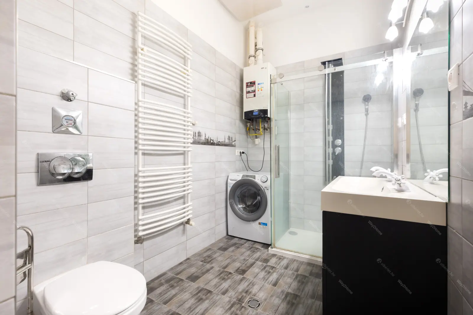 Kiadó albérlet 280000 Ft/hó áron: Budapest, V. kerület  Kossuth Lajos utca. Mérete: 69 nm, 3 szobás | Alberlet.hu - 6687804