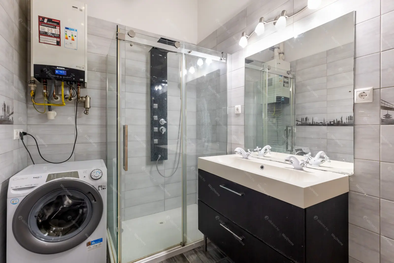 Kiadó albérlet 280000 Ft/hó áron: Budapest, V. kerület  Kossuth Lajos utca. Mérete: 69 nm, 3 szobás | Alberlet.hu - 6687805