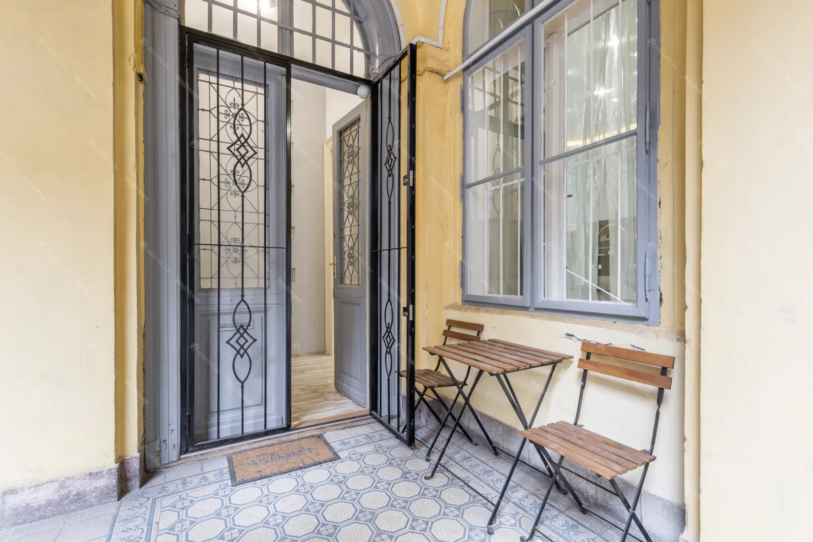 Kiadó albérlet 280000 Ft/hó áron: Budapest, V. kerület  Kossuth Lajos utca. Mérete: 69 nm, 3 szobás | Alberlet.hu - 6687808