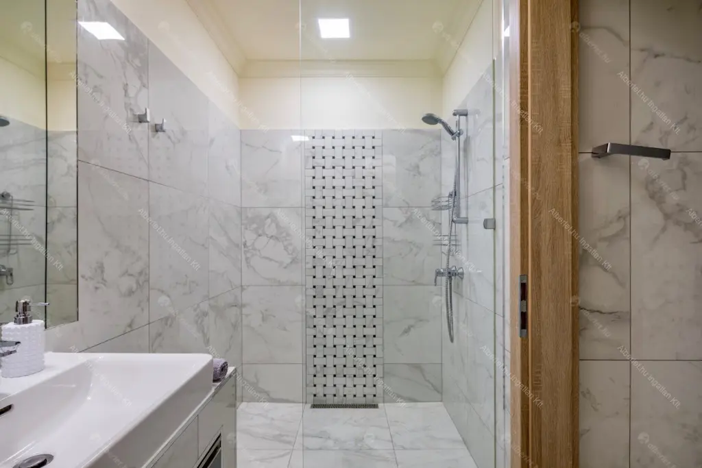 Kiadó albérlet 454000 Ft/hó áron: Budapest, V. kerület  Mérleg utca. Mérete: 53 nm, 2 szobás | Alberlet.hu - 6678515