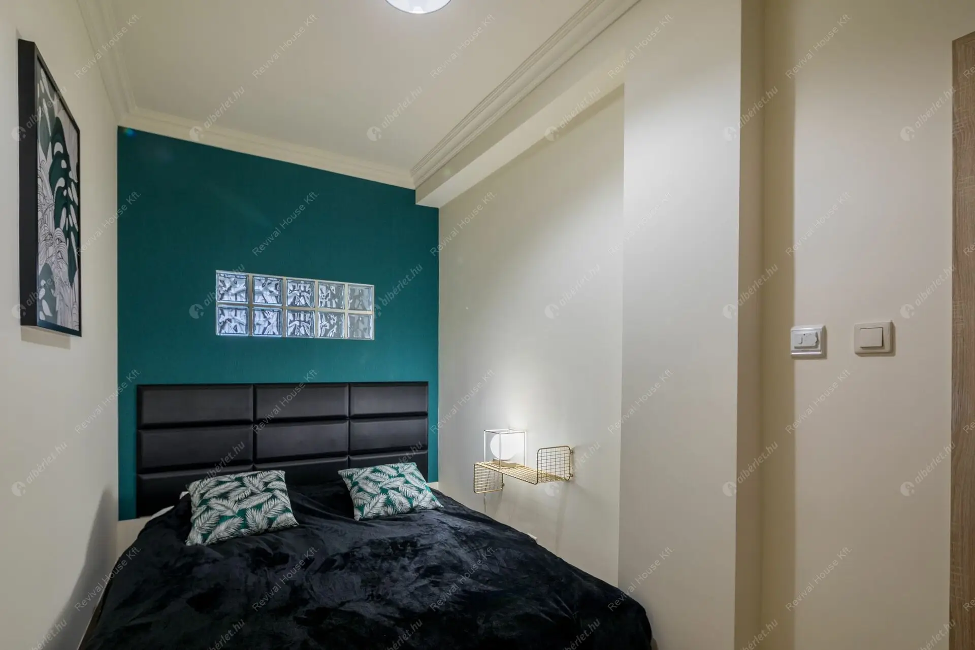 Kiadó albérlet 457000 Ft/hó áron: Budapest, V. kerület  Mérleg utca. Mérete: 53 nm, 3 szobás | Alberlet.hu - 6530989