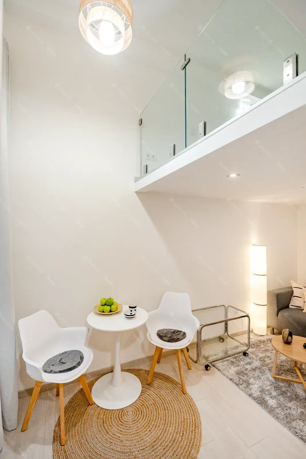 Kiadó albérlet 240000 Ft/hó áron: Budapest, V. kerület  Molnár utca. Mérete: 29 nm, 1 szobás | Alberlet.hu - 6639710