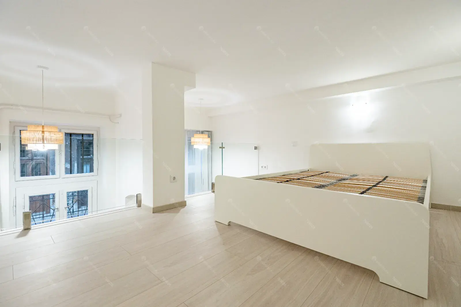 Kiadó albérlet 240000 Ft/hó áron: Budapest, V. kerület  Molnár utca. Mérete: 29 nm, 1 szobás | Alberlet.hu - 6639714