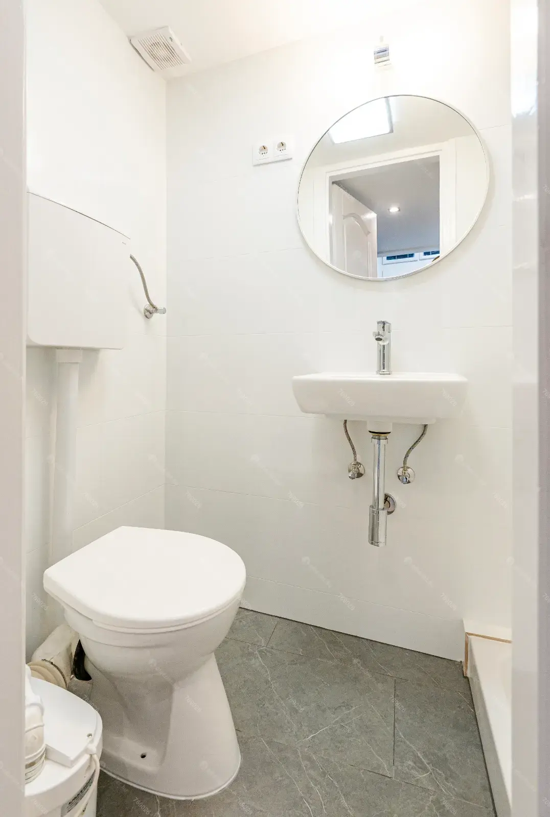 Kiadó albérlet 240000 Ft/hó áron: Budapest, V. kerület  Molnár utca. Mérete: 29 nm, 1 szobás | Alberlet.hu - 6639715