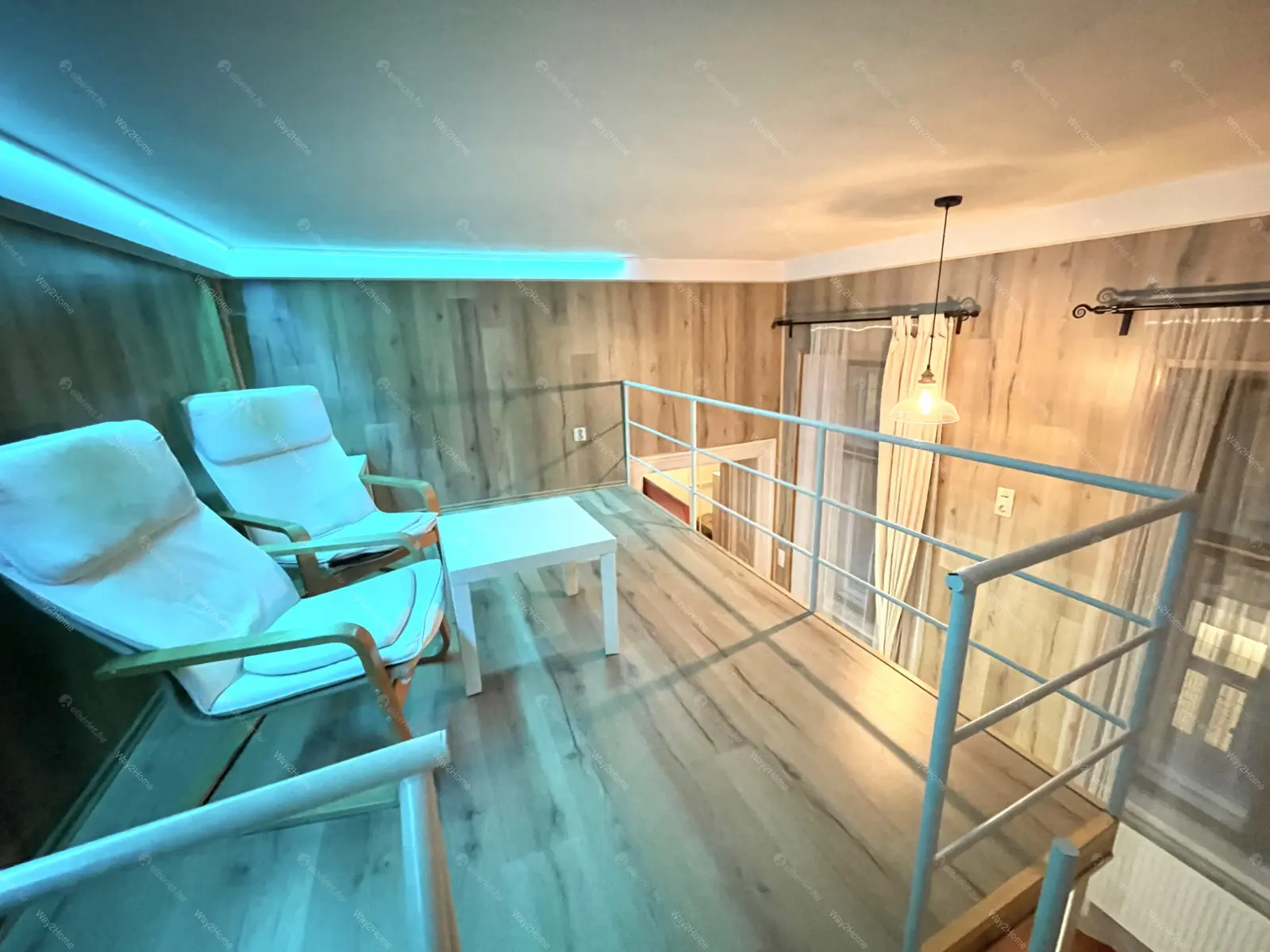 Kiadó albérlet 250000 Ft/hó áron: Budapest, V. kerület  Molnár utca. Mérete: 55 nm, 1 szobás | Alberlet.hu - 6681022