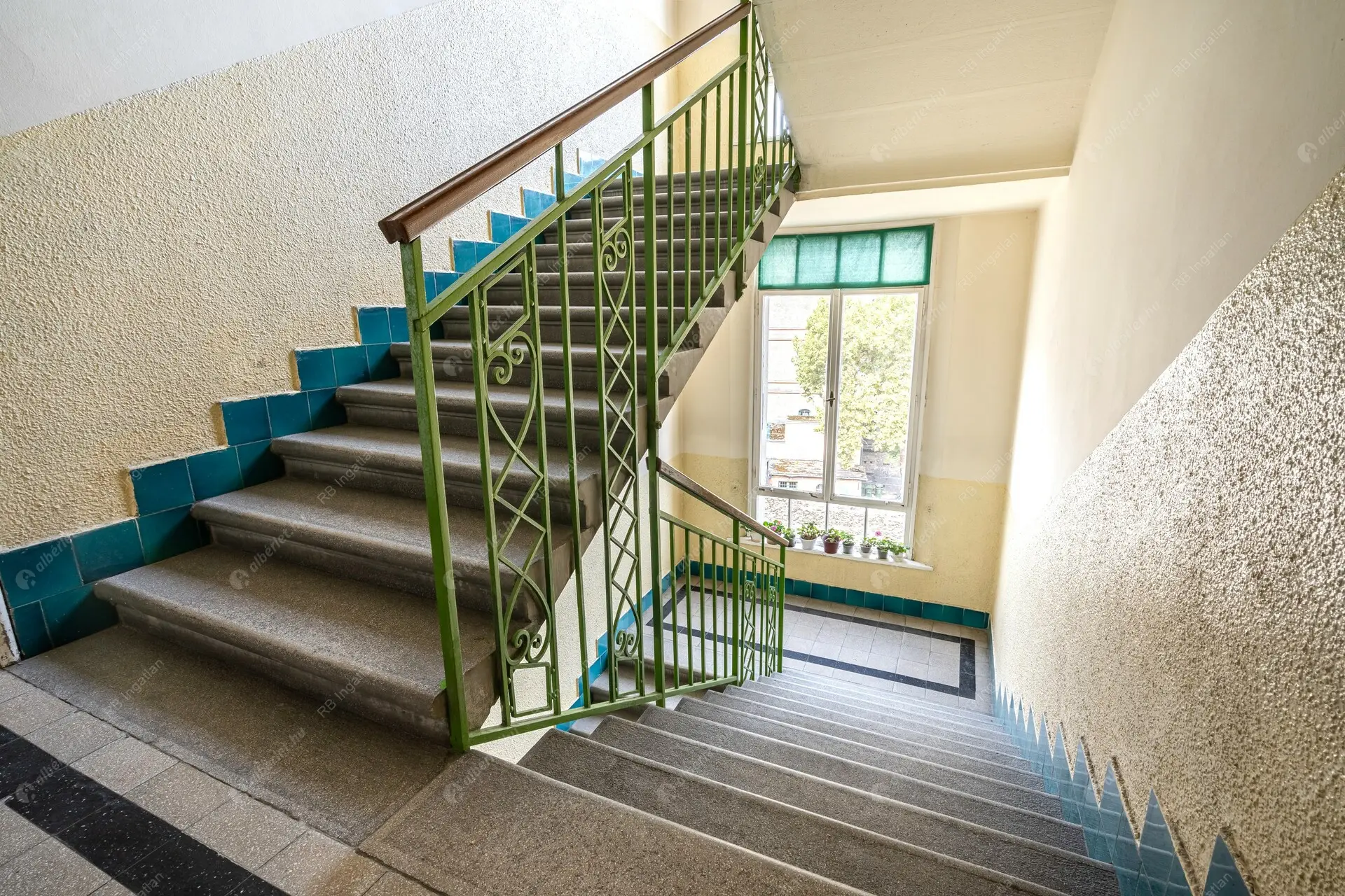 Kiadó albérlet 335000 Ft/hó áron: Budapest, V. kerület  Molnár utca. Mérete: 71 nm, 2 szobás | Alberlet.hu - 6337958