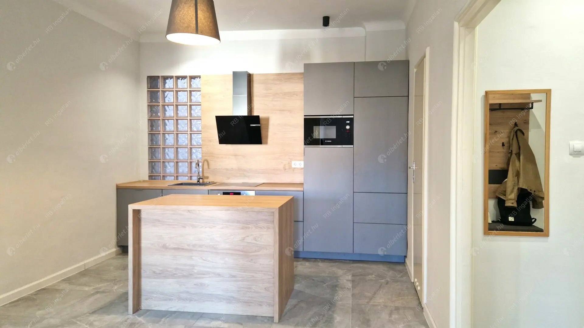 Kiadó albérlet 335000 Ft/hó áron: Budapest, V. kerület  Molnár utca. Mérete: 71 nm, 2 szobás | Alberlet.hu - 6355487