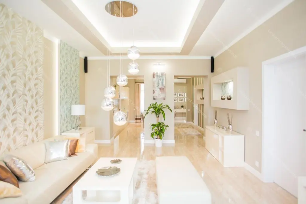 Kiadó albérlet 767000 Ft/hó áron: Budapest, V. kerület  Múzeum körút. Mérete: 120 nm, 3 szobás | Alberlet.hu - 6692748