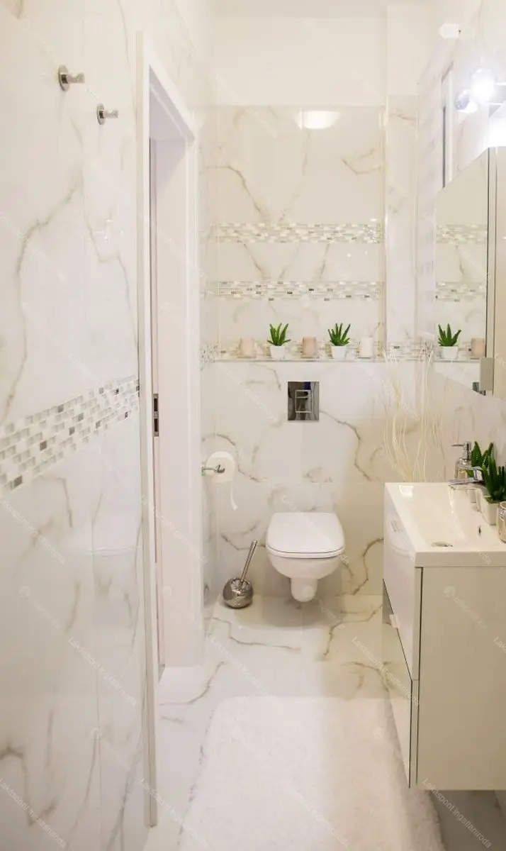 Kiadó albérlet 767000 Ft/hó áron: Budapest, V. kerület  Múzeum körút. Mérete: 120 nm, 3 szobás | Alberlet.hu - 6692759