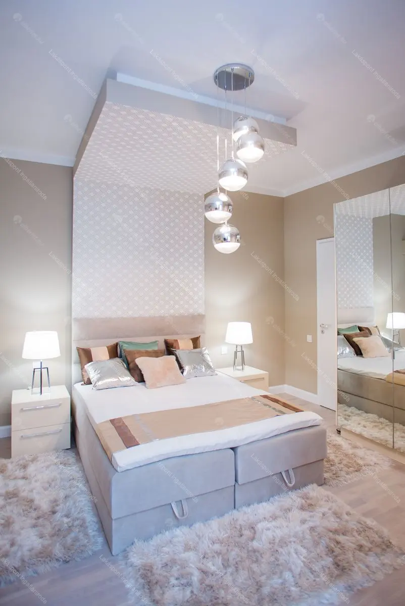 Kiadó albérlet 767000 Ft/hó áron: Budapest, V. kerület  Múzeum körút. Mérete: 120 nm, 3 szobás | Alberlet.hu - 6692770