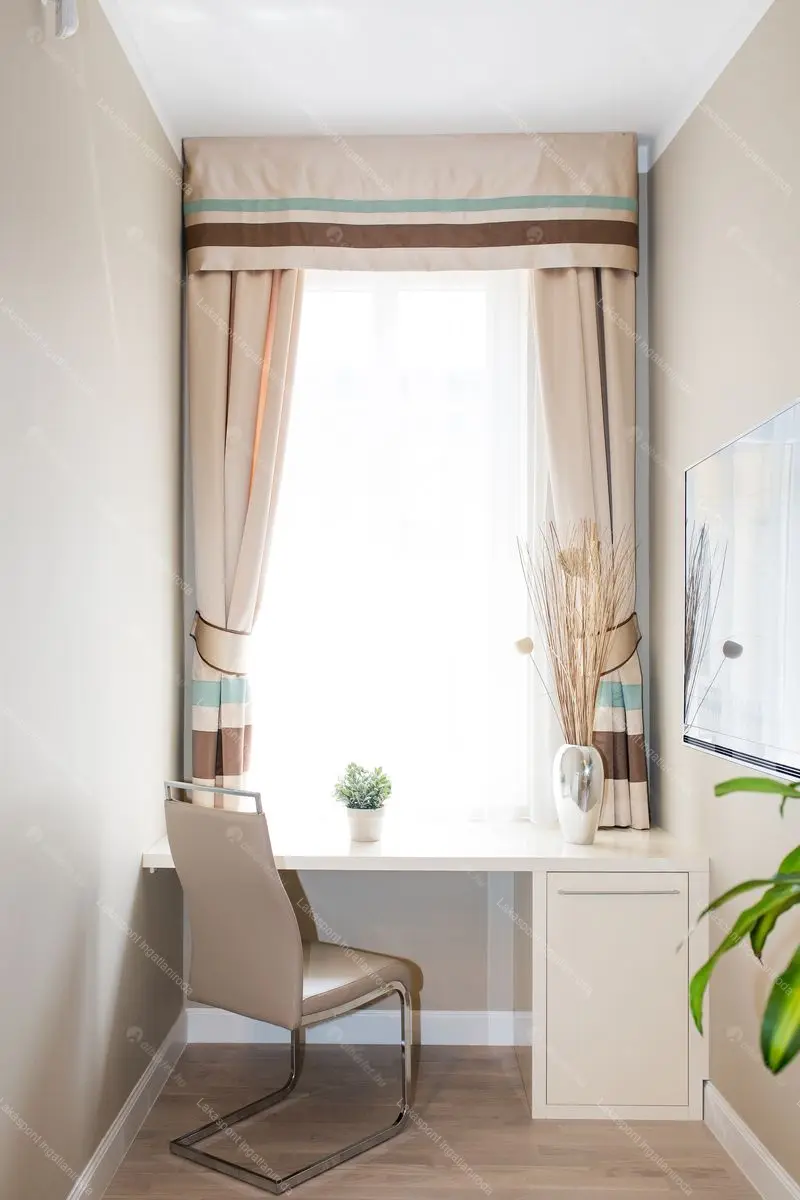 Kiadó albérlet 767000 Ft/hó áron: Budapest, V. kerület  Múzeum körút. Mérete: 120 nm, 3 szobás | Alberlet.hu - 6692773