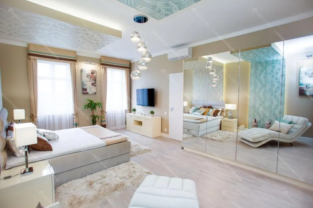 Kiadó albérlet 767000 Ft/hó áron: Budapest, V. kerület  Múzeum körút. Mérete: 120 nm, 3 szobás | Alberlet.hu - 6692787